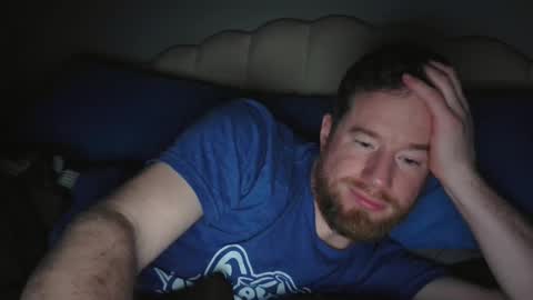 Snapshot of justformeandmyself1234 chatting on January 2025 08:24:01 AM justformeandmyself1234 online show from January 2025 08:24:01 AM