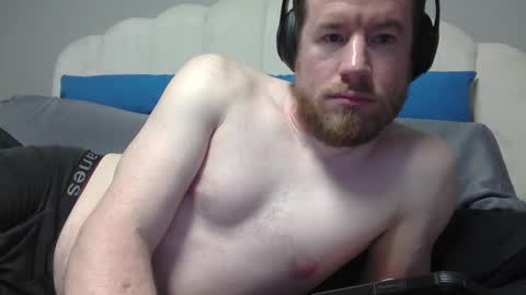 Snapshot of justformeandmyself1234 chatting on January 2025 08:31:01 AM justformeandmyself1234 online show from January 2025 08:31:01 AM