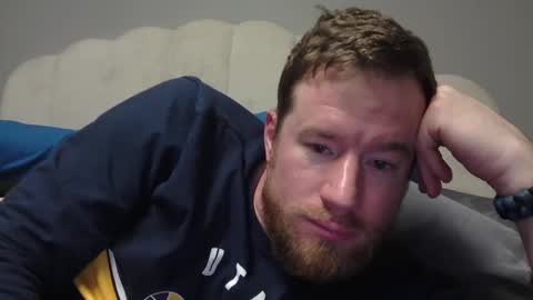 Snapshot of justformeandmyself1234 chatting on January 2025 09:01:01 AM justformeandmyself1234 online show from January 2025 09:01:01 AM