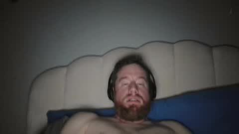 Snapshot of justformeandmyself1234 chatting on January 2025 06:10:02 PM justformeandmyself1234 online show from January 2025 06:10:02 PM