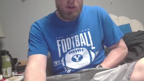 Snapshot of justformeandmyself1234 chatting on January 2025 10:19:01 PM justformeandmyself1234 online show from January 2025 10:19:01 PM