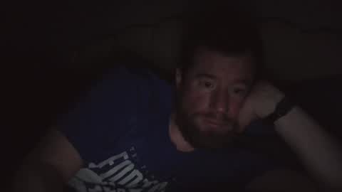 Snapshot of justformeandmyself1234 chatting on January 2025 11:39:01 AM justformeandmyself1234 online show from January 2025 11:39:01 AM