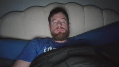 Snapshot of justformeandmyself1234 chatting on January 2025 09:19:02 AM justformeandmyself1234 online show from January 2025 09:19:02 AM