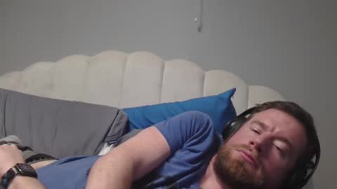 Snapshot of justformeandmyself1234 chatting on January 2025 06:12:01 AM justformeandmyself1234 online show from January 2025 06:12:01 AM