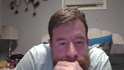 Snapshot of justformeandmyself1234 chatting on January 2025 07:18:01 AM justformeandmyself1234 online show from January 2025 07:18:01 AM