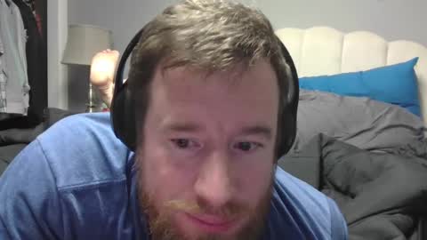 Snapshot of justformeandmyself1234 chatting on January 2025 05:19:02 AM justformeandmyself1234 online show from January 2025 05:19:02 AM