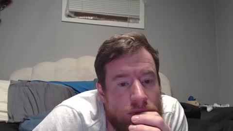 Snapshot of justformeandmyself1234 chatting on February 2025 04:06:01 AM justformeandmyself1234 online show from February 2025 04:06:01 AM