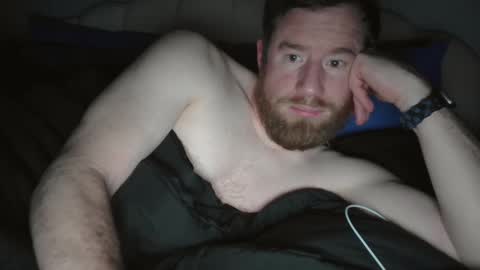 Snapshot of justformeandmyself1234 chatting on February 2025 12:52:02 PM justformeandmyself1234 online show from February 2025 12:52:02 PM