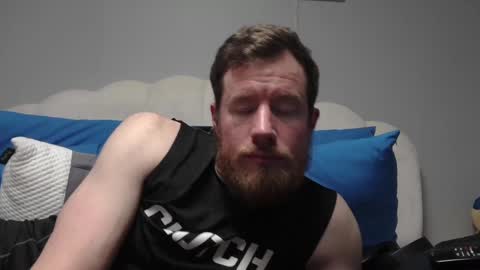 Snapshot of justformeandmyself1234 chatting on February 2025 05:16:01 AM justformeandmyself1234 online show from February 2025 05:16:01 AM