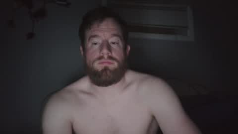 Snapshot of justformeandmyself1234 chatting on February 2025 09:31:02 AM justformeandmyself1234 online show from February 2025 09:31:02 AM