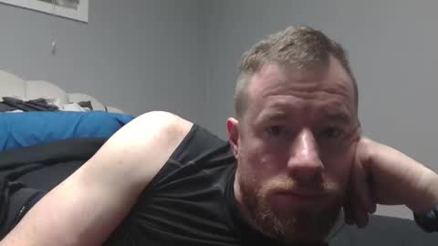 Snapshot of justformeandmyself1234 chatting on February 2025 06:12:02 AM justformeandmyself1234 online show from February 2025 06:12:02 AM