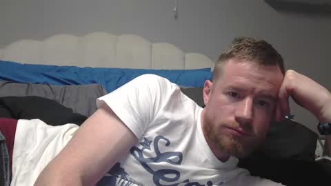 Snapshot of justformeandmyself1234 chatting on February 2025 09:49:01 AM justformeandmyself1234 online show from February 2025 09:49:01 AM