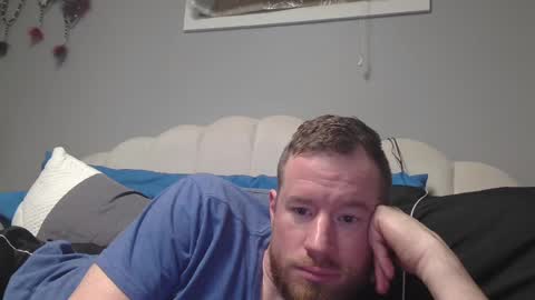 Snapshot of justformeandmyself1234 chatting on February 2025 01:18:02 AM justformeandmyself1234 online show from February 2025 01:18:02 AM