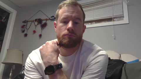 Snapshot of justformeandmyself1234 chatting on February 2025 12:47:02 AM justformeandmyself1234 online show from February 2025 12:47:02 AM