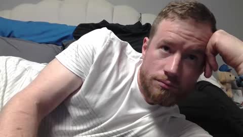 Snapshot of justformeandmyself1234 chatting on February 2025 04:24:02 AM justformeandmyself1234 online show from February 2025 04:24:02 AM