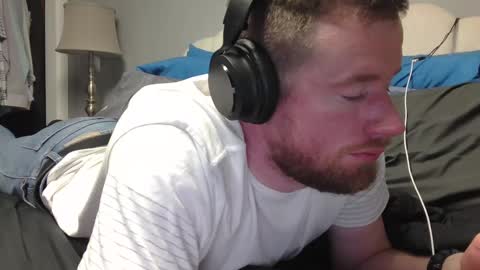 Snapshot of justformeandmyself1234 chatting on February 2025 07:31:02 AM justformeandmyself1234 online show from February 2025 07:31:02 AM