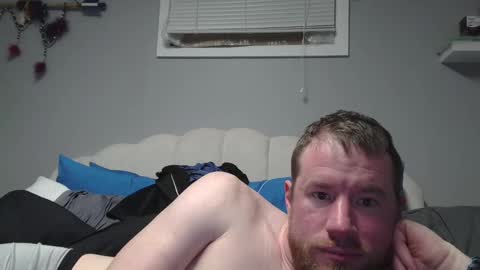 Snapshot of justformeandmyself1234 chatting on March 2025 11:18:01 AM justformeandmyself1234 online show from March 2025 11:18:01 AM