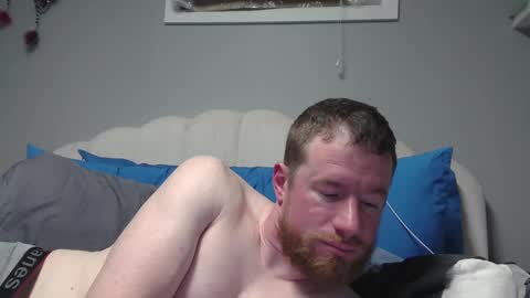 Snapshot of justformeandmyself1234 chatting on March 2025 11:33:01 AM justformeandmyself1234 online show from March 2025 11:33:01 AM