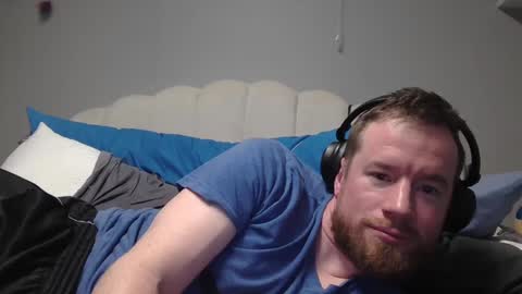 Snapshot of justformeandmyself1234 chatting on March 2025 10:38:02 PM justformeandmyself1234 online show from March 2025 10:38:02 PM