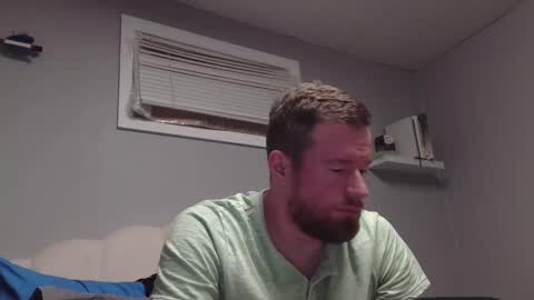 Snapshot of justformeandmyself1234 chatting on March 2025 01:48:01 AM justformeandmyself1234 online show from March 2025 01:48:01 AM