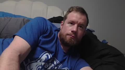 Snapshot of justformeandmyself1234 chatting on March 2025 04:08:02 AM justformeandmyself1234 online show from March 2025 04:08:02 AM