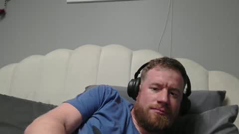 Snapshot of justformeandmyself1234 chatting on October 2025 07:50:01 AM justformeandmyself1234 online show from October 2025 07:50:01 AM