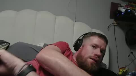 Snapshot of justformeandmyself1234 chatting on October 2025 03:39:02 AM justformeandmyself1234 online show from October 2025 03:39:02 AM