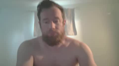 justformeandmyself1234 online show from March 2026 08:31:01 PM