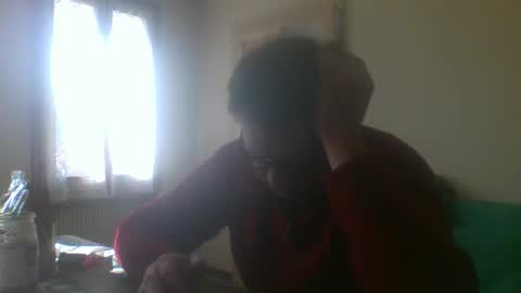 justforsmoke online show from February 2026 10:25:02 AM