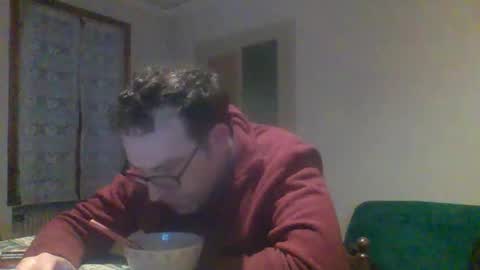 justforsmoke online show from February 2026 07:31:02 PM