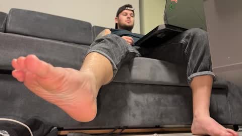 Snapshot of justforyou013 chatting on September 2025 08:13:02 PM JOST THE MASTER online show from September 2025 08:13:02 PM