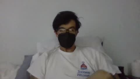 Just Friends online show from December 2024 01:06:02 PM