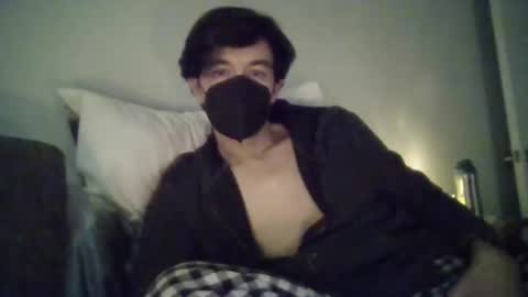 Just Friends online show from January 2025 03:05:02 AM