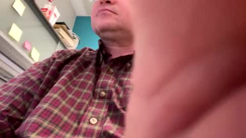 justfunguy221287 online show from February 2025 08:47:01 PM