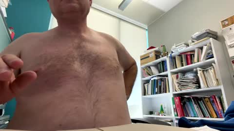 justfunguy221287 online show from October 2025 08:28:01 PM