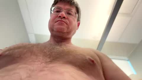 Snapshot of justfunguy221287 chatting on February 2026 09:22:01 PM justfunguy221287 online show from February 2026 09:22:01 PM