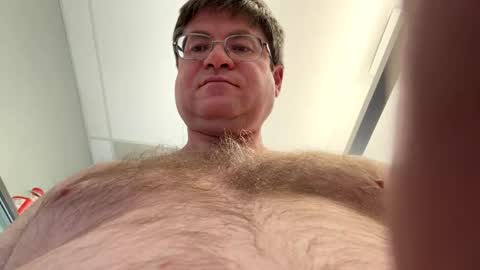 Snapshot of justfunguy221287 chatting on February 2026 09:45:01 PM justfunguy221287 online show from February 2026 09:45:01 PM