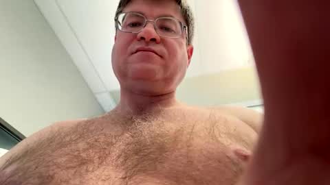 Snapshot of justfunguy221287 chatting on March 2026 08:56:02 PM justfunguy221287 online show from March 2026 08:56:02 PM