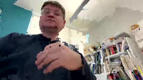 Snapshot of justfunguy221287 chatting on April 2026 08:09:01 PM justfunguy221287 online show from April 2026 08:09:01 PM