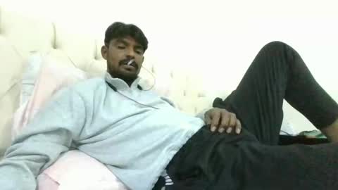 Snapshot of justfunn4u chatting on December 2024 08:29:01 PM justfunn4u online show from December 2024 08:29:01 PM