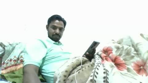 Snapshot of justfunn4u chatting on December 2024 08:39:02 PM justfunn4u online show from December 2024 08:39:02 PM