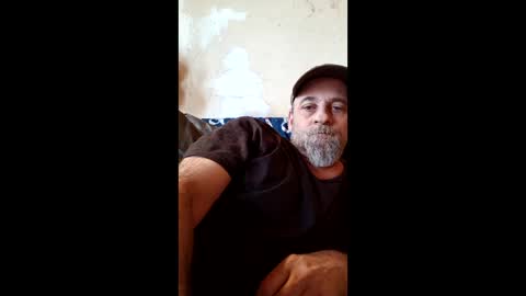 Snapshot of justfunonhere chatting on December 2025 07:32:01 PM justfunonhere online show from December 2025 07:32:01 PM