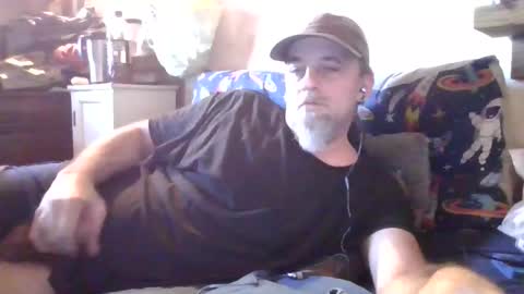 Snapshot of justfunonhere chatting on February 2026 05:16:01 PM justfunonhere online show from February 2026 05:16:01 PM