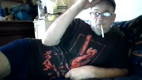 Snapshot of justfunonhere chatting on August 2026 03:36:02 PM justfunonhere online show from August 2026 03:36:02 PM
