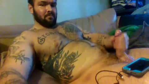 justgrosch4200 online show from April 2026 01:41:01 PM