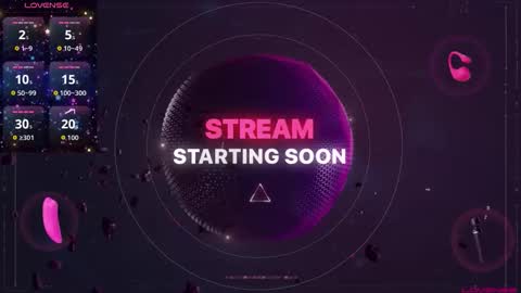 justhavingfunfucking online show from February 2026 02:07:03 AM