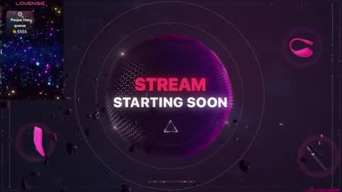 Snapshot of justhavingfunfucking chatting on April 2026 03:32:02 AM justhavingfunfucking online show from April 2026 03:32:02 AM