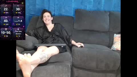 Snapshot of justhavingfunfucking chatting on May 2026 03:23:01 AM justhavingfunfucking online show from May 2026 03:23:01 AM