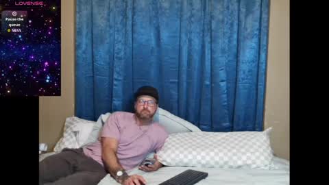 Snapshot of justhavingfunfucking chatting on May 2026 01:25:02 AM justhavingfunfucking online show from May 2026 01:25:02 AM