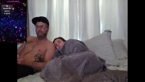 Snapshot of justhavingfunfucking chatting on May 2026 07:21:02 PM justhavingfunfucking online show from May 2026 07:21:02 PM